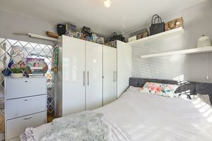 Photo 12- click for photo gallery